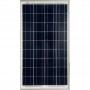 Солнечная батарея SIP30-12