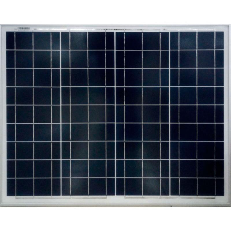 Солнечная батарея SIP50-12-5BB