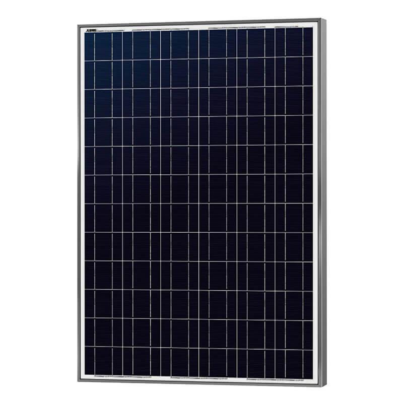 Солнечная батарея SIP250-24