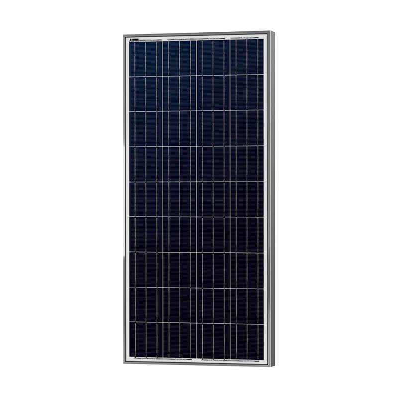 Солнечная батарея SIP170-12 5BB
