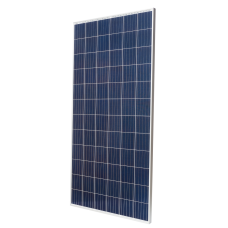 Солнечная батарея Delta SM310-24P [310Вт, 24В, Поли]