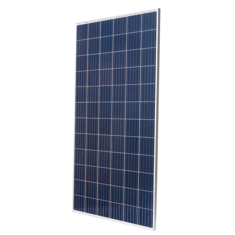 Солнечная панель Delta SM310-24P