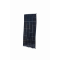 Солнечная батарея Delta SM170-12P [170Вт, 12В, Поли]