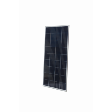Солнечная батарея Delta SM170-12P [170Вт, 12В, Поли]
