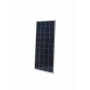 Солнечная батарея Delta SM170-12P