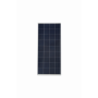 Солнечная батарея Delta SM170-12P