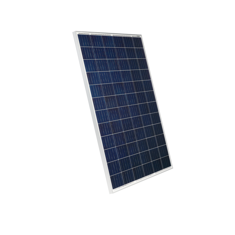 Солнечная батарея Delta SM200-24P