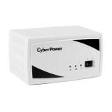 CyberPower SMP550EI [550ВА/300Вт, 12В]