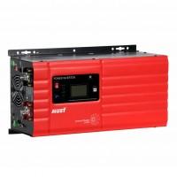 Must EP3000 PRO 2K [2кВт, 12В, Ток заряда 65А]
