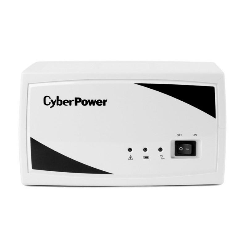 CyberPower SMP350EI
