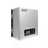 Hiden Control HPS20-0312N [300Вт, 12В, стаб-ор, настен.]