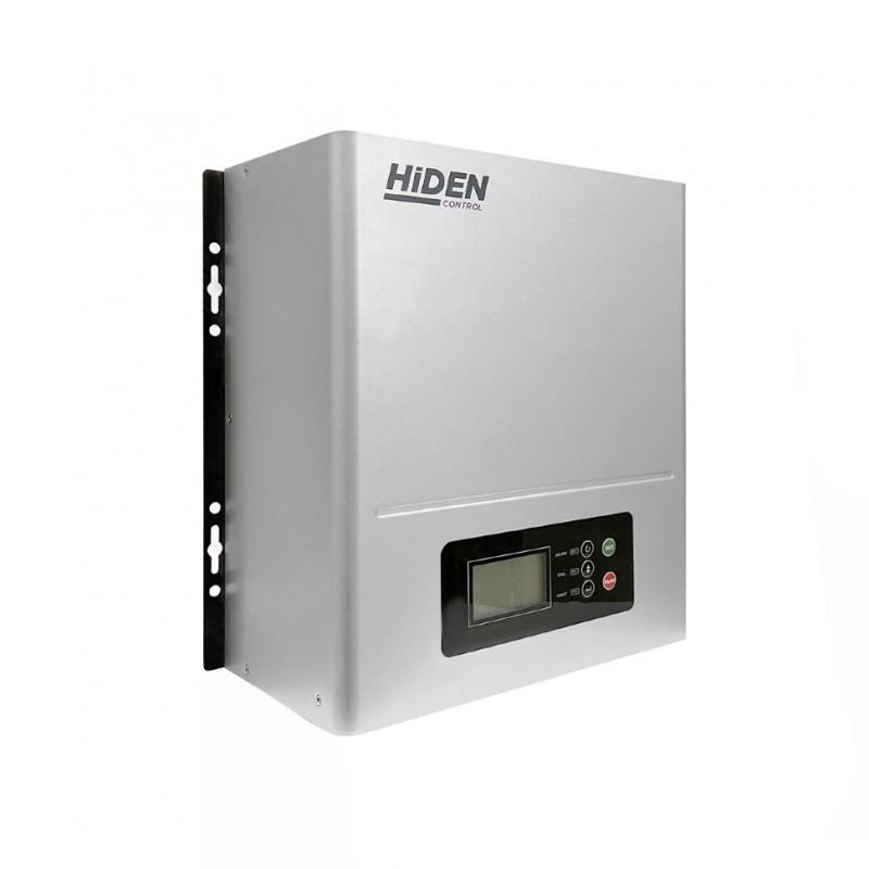 ИБП Hiden Control HPS20-0312N (настенный)