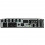 ИБП Pro OnLine 1000 230В-12В Rack Tower [1кВт, 12В, OnLine, Rack/Tower]