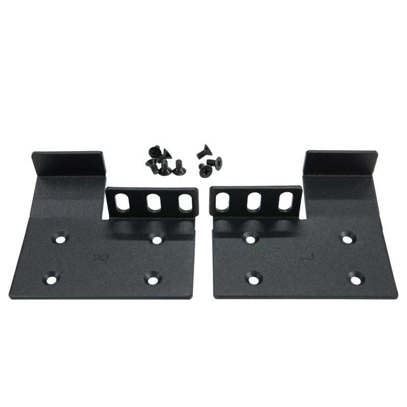 ИБП Pro OnLine 1000 230В-12В Rack Tower [1кВт, 12В, OnLine, Rack/Tower]