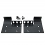 ИБП Pro OnLine 1000 230В-12В Rack Tower [1кВт, 12В, OnLine, Rack/Tower]