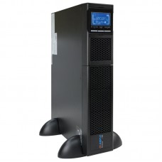 ИБП Pro OnLine 1000 230В-12В Rack Tower