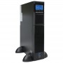 ИБП Pro OnLine 1000 230В-12В Rack Tower [1кВт, 12В, OnLine, Rack/Tower]