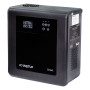 ИБП Энергия Smart.2 2000W
