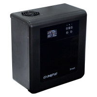 ИБП Энергия Smart.2 2000W [2000Вт, 24В, стаб-ор, настен.]