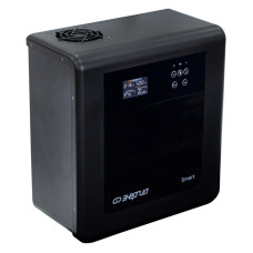 ИБП Энергия Smart.2 1500W [1500Вт, 24В, стаб-ор, настен.]