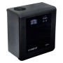 ИБП Энергия Smart.2 2000W