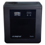 ИБП Энергия Smart.2 2000W