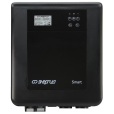 ИБП Энергия Smart.2 300W [300Вт, 12В, стаб-ор, настен.]