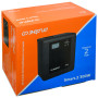 ИБП Энергия Smart.2 300W