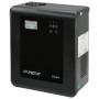 ИБП Энергия Smart.2 1000W