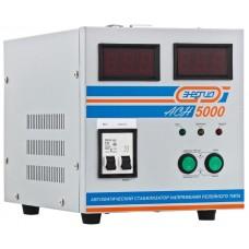 Энергия ACH-5000