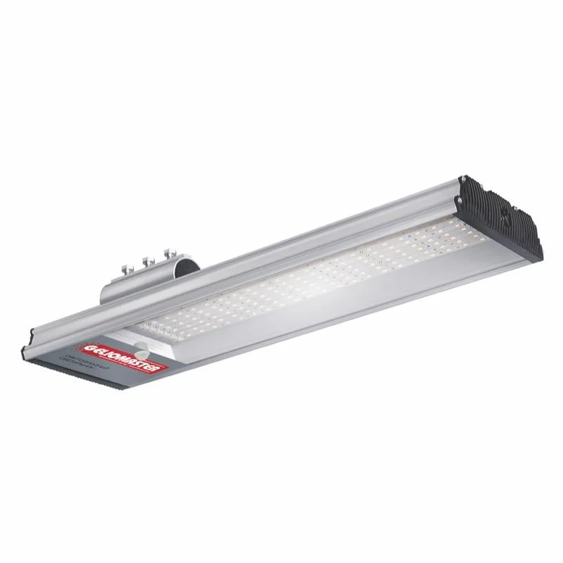 УличныйсветильникGSS-20/12ДД