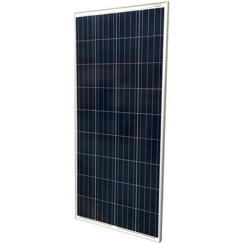 Солнечная Батарея Купить В Интернет Магазине